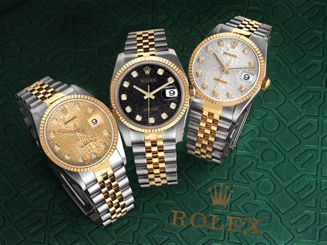 how much does it cost to make a fake rolex|fake rolex for sale.